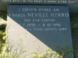 image of grave number 648008